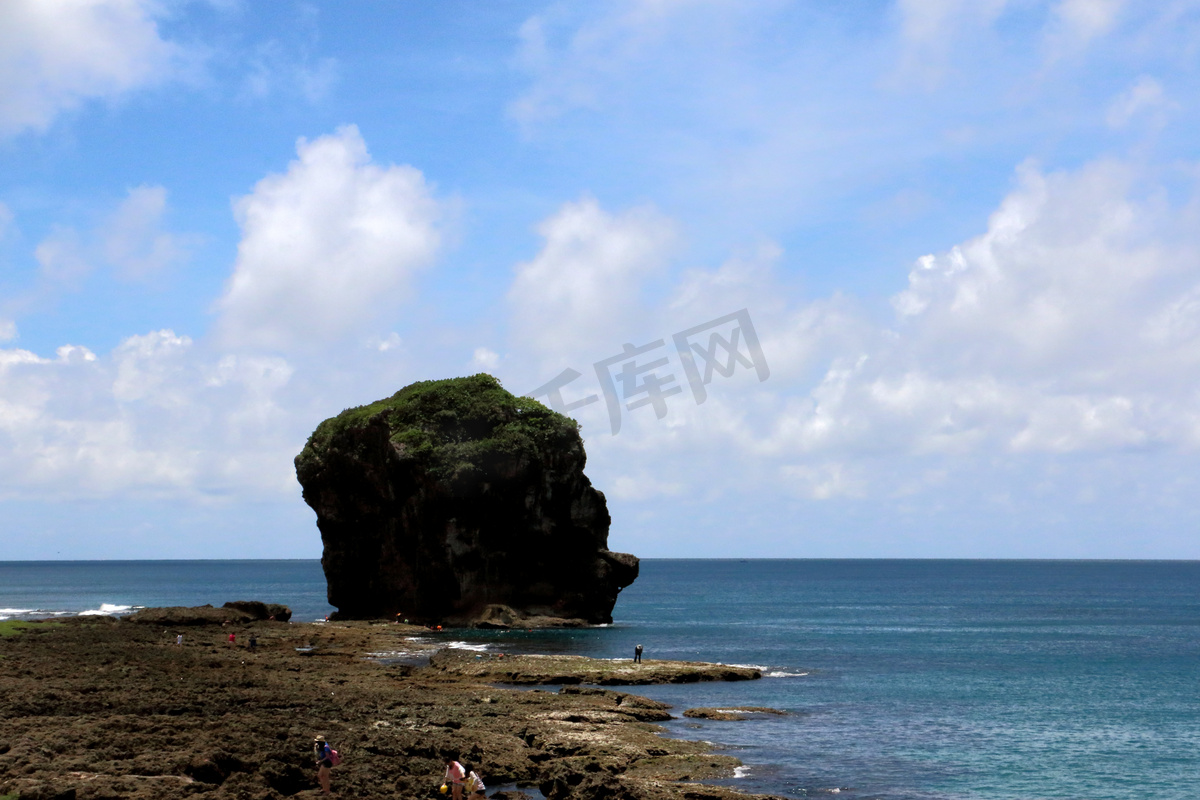 面向台湾海峡的风景：平潭在哪里？_凤凰网