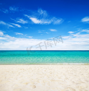 花水湾温泉摄影照片_风景