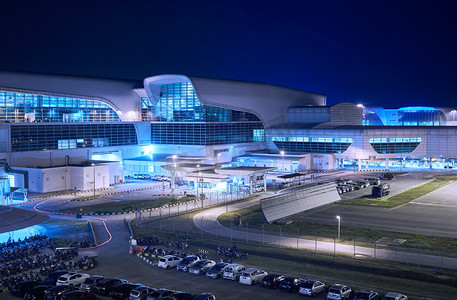 6月2摄影图片6月2摄影作品千库网