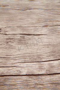 简单木纹背景摄影照片_木板素材