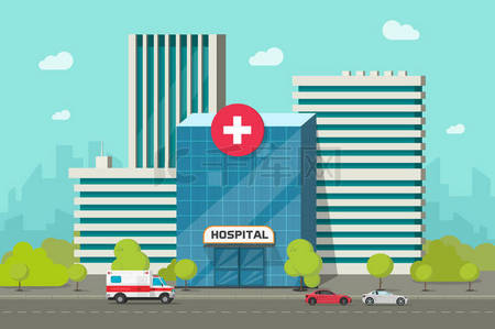 现代卡通背景图片-现代卡通背景素材图片-千库网