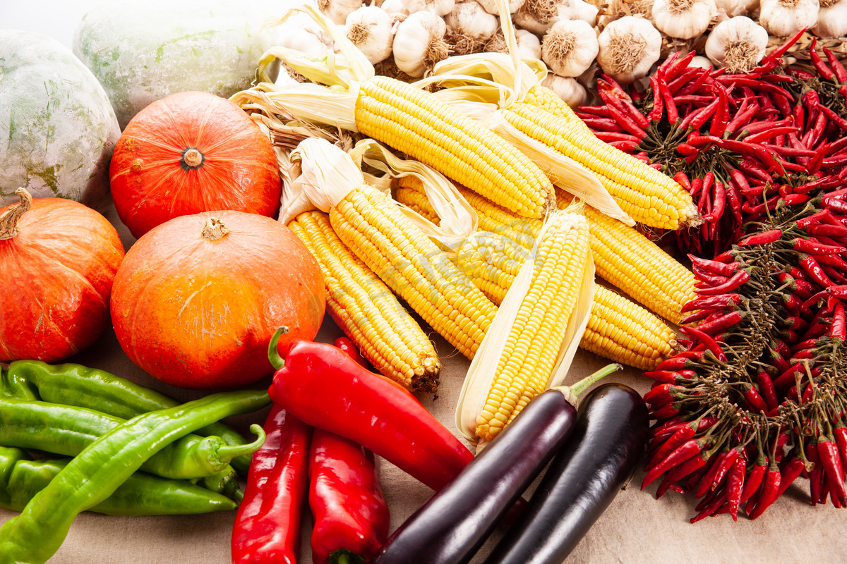 大红色图片摄影图片-大红色图片摄影作品-千库网