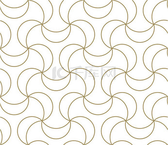 现代线条背景背景图片-现代线条背景背景素材图片-千库网