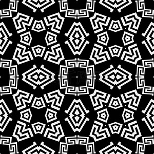 几何装饰图案背景图片-几何装饰图案背景素材图片-千库网