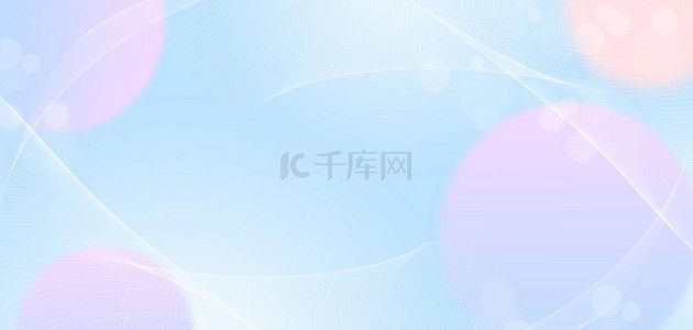 浅蓝色背景图片-浅蓝色背景素材图片-千库网