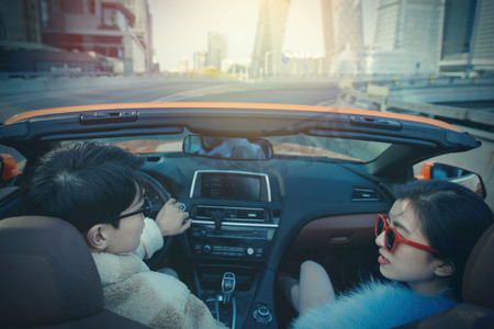 男女背影摄影图片-男女背影摄影作品-千库网