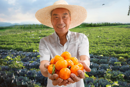 橙子人物摄影图片-橙子人物摄影作品-千库网