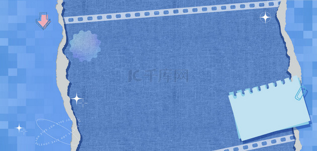 综艺背景图片-综艺背景素材图片-千库网