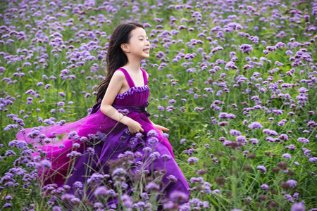 花唯美紫色摄影图片-花唯美紫色摄影作品-千库网