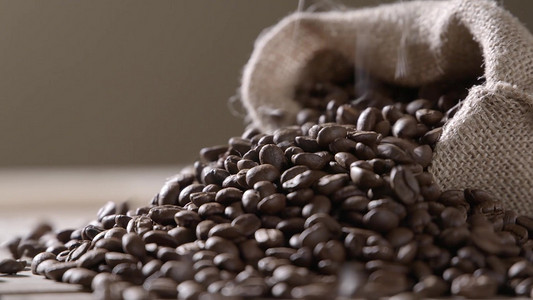 精选咖啡豆手磨咖啡手工咖啡