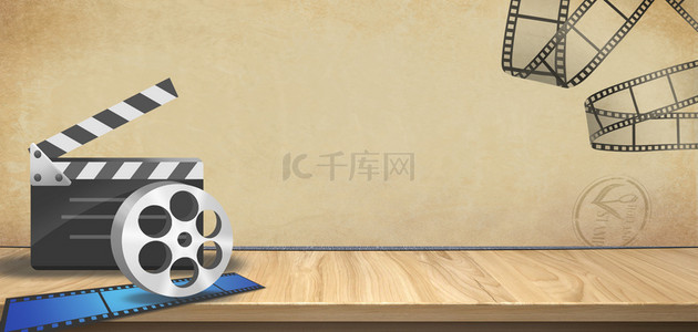 立体复古/中国风质感/纹理卡通/手绘文艺/清新商务/科技扁平/简约全