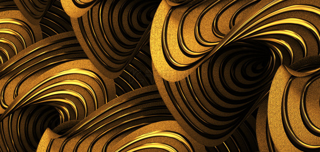 抽象c4d抽象纹理背景