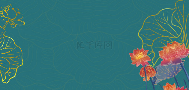 金币金袋背景图片-金币金袋背景素材图片-千库网