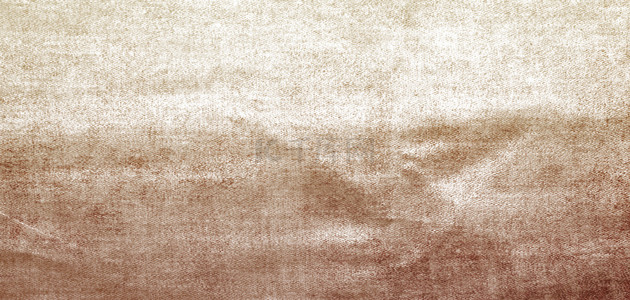 沉稳纹理背景图片-沉稳纹理背景素材图片-千库网