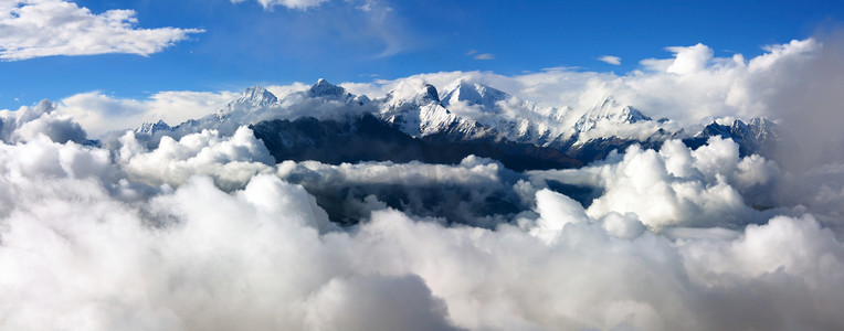 沙冰摄影照片_西西从琅塘 panoramatic 景观