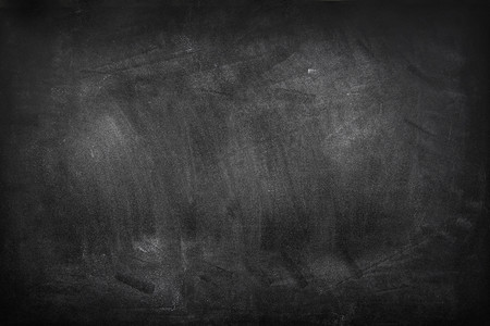 黑板元素摄影照片_黑板，黑板