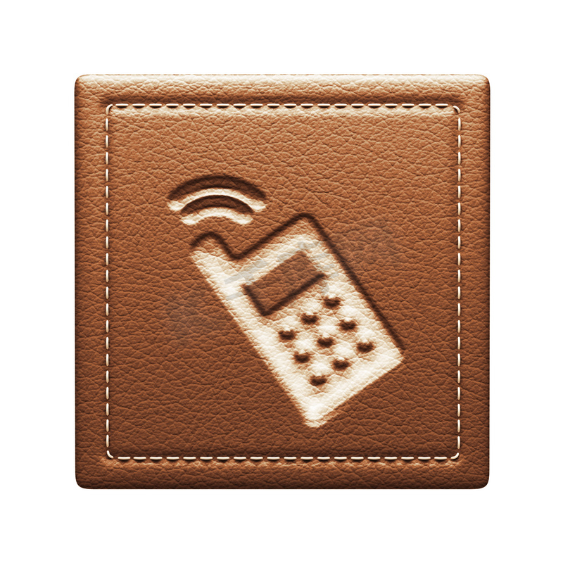 关于icon摄影图片-关于icon摄影作品-千库网