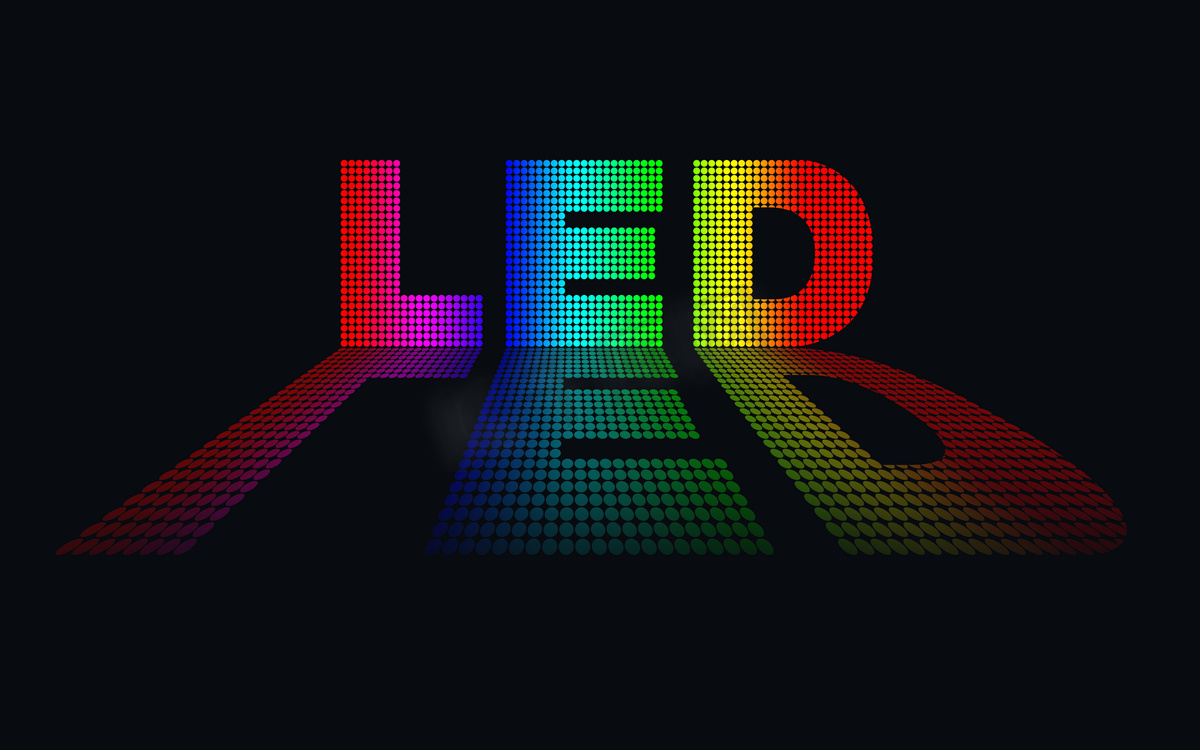 led液晶屏摄影图片-led液晶屏摄影作品-千库网