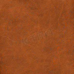 rlight 棕色皮革纹理