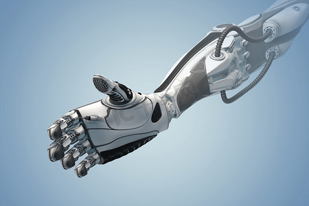 仿生迷彩摄影图片-仿生迷彩摄影作品-千库网