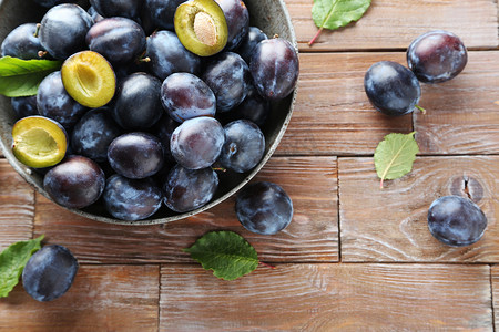 成熟李子摄影图片-成熟李子摄影作品-千库网