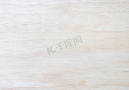 木纹纹理，木板。木材背景的纹理紧密相连.