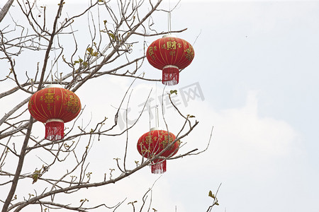 good摄影照片_中国灯饰