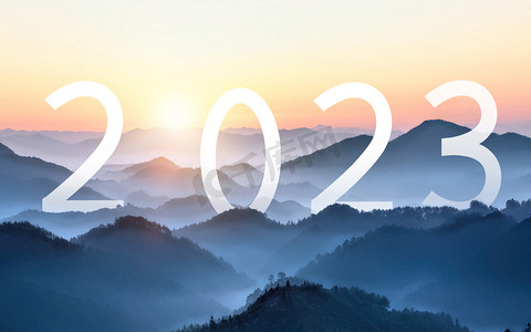 2023配图摄影图配图