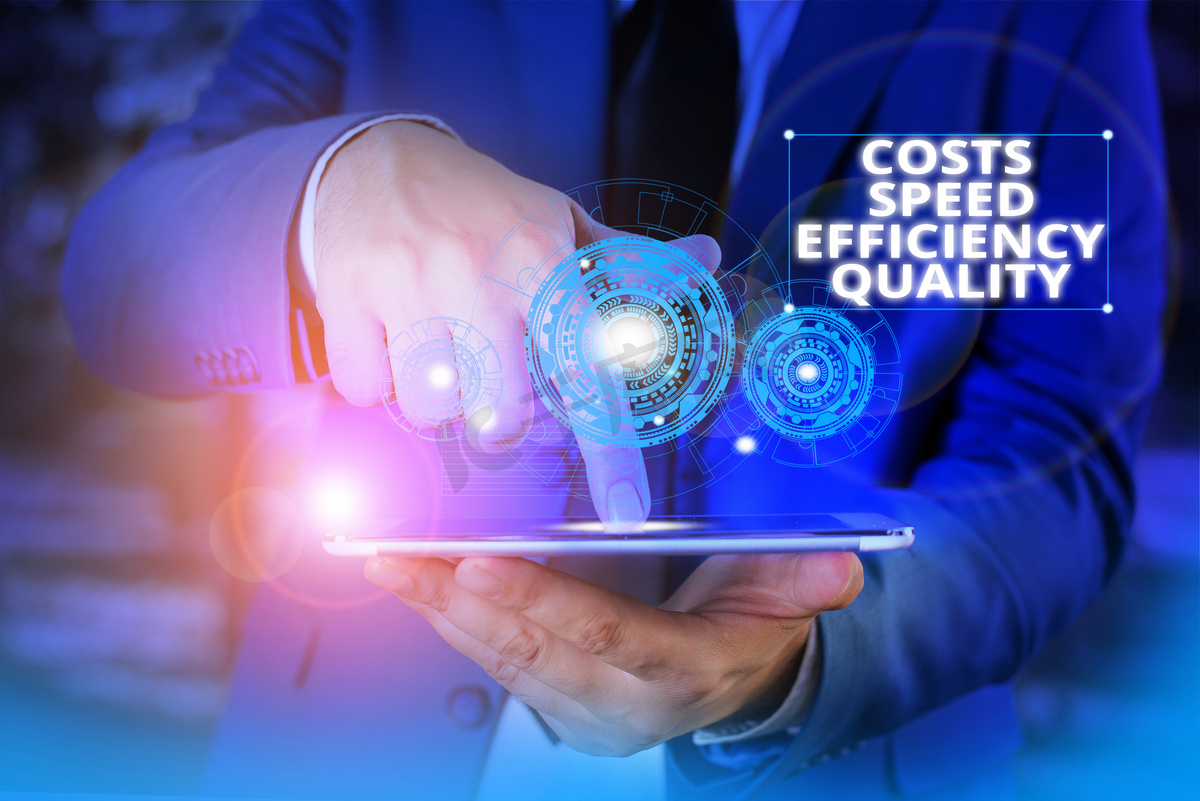 balance摄影图片balance摄影作品千库网