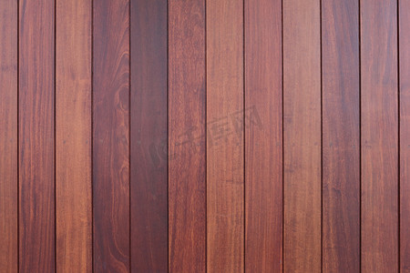 planks摄影照片_wood texture background.