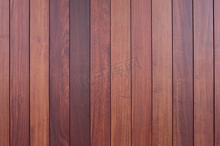 wood texture background.