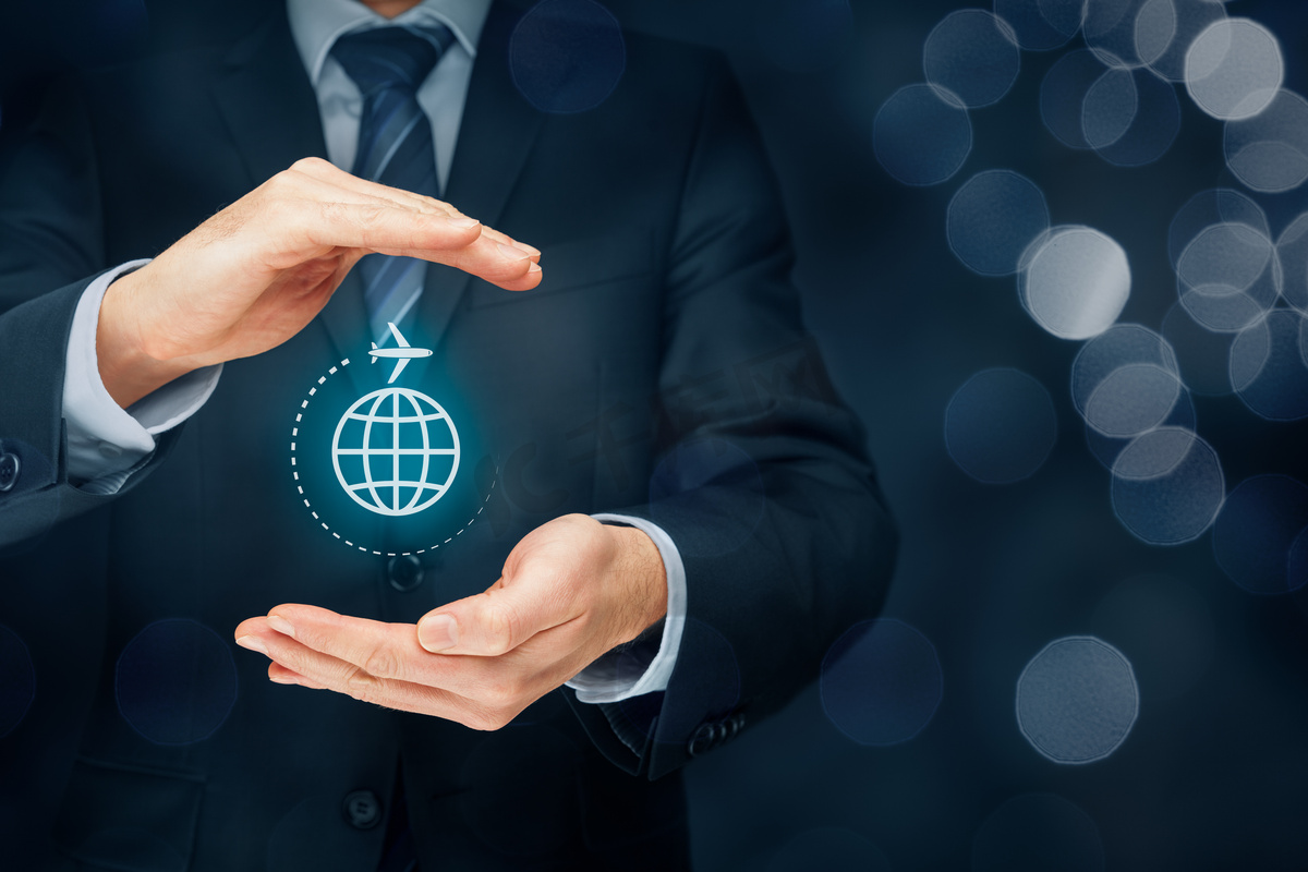 涵盖全球热门体育项目一站式观看足球篮球综合运动盛宴