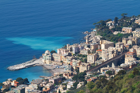 bogliasco 意大利