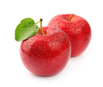 落水的叶子摄影图片-落水的叶子摄影作品-千库网