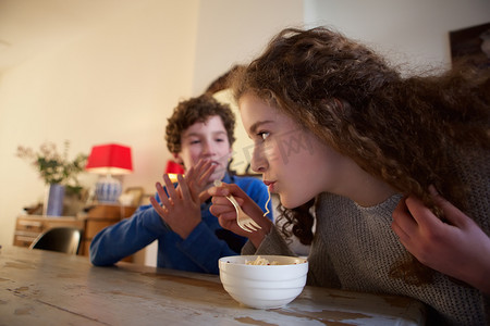 卷首摄影图片-卷首摄影作品-千库网