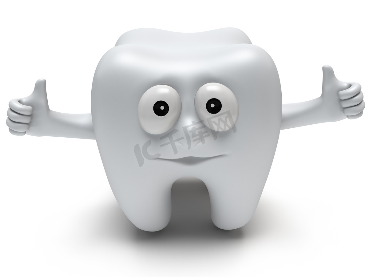 牙痛素材-牙痛图片-牙痛素材图片下载-觅知网