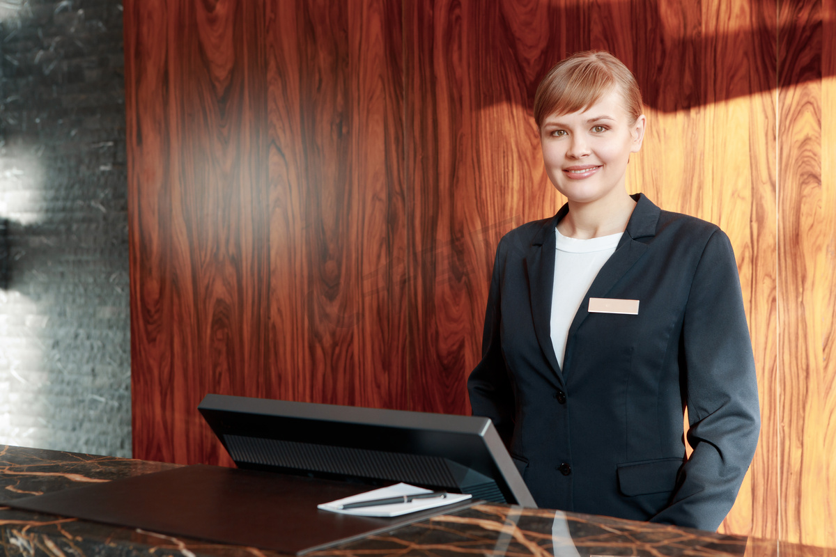 恭喜过关摄影图片恭喜过关摄影作品千库网