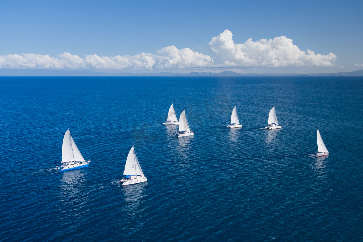 2021长滩岛落日风帆体验玩乐攻略,...真的很美很美…… 帆船主...【去哪儿攻略】
