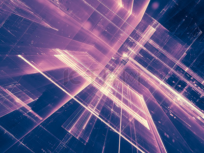 excel生成背景图片_excel生成背景素材图片_千库网