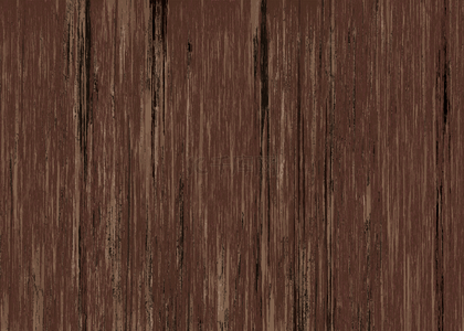 木材纹理质感现代抽象地板背景