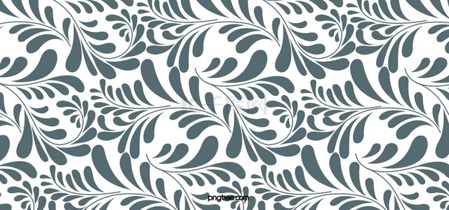 纹样图案背景图片_纹样图案背景素材图片_千库网