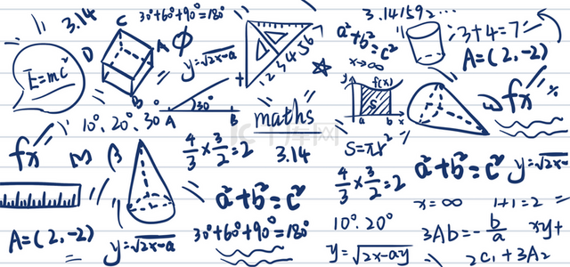 图计算背景图片_图计算背景素材图片_千库网