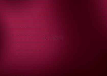 抽象几何渐变酒红色背景