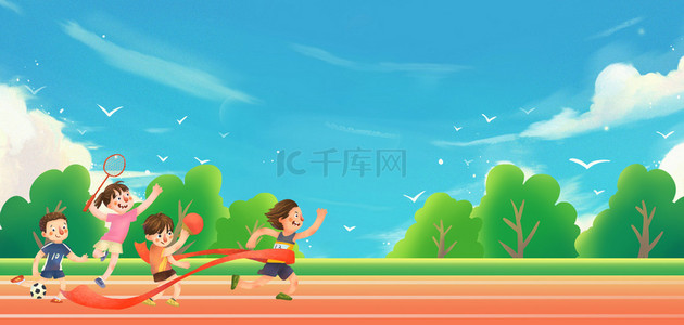 网球运动员李娜背景图片_网球运动员李娜背景素材图片_千库网