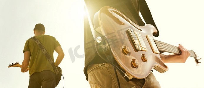 左侧摄影照片_色调和太阳f/x，由我的照片制作的高分辨率全景图，焦点在图像的左侧
