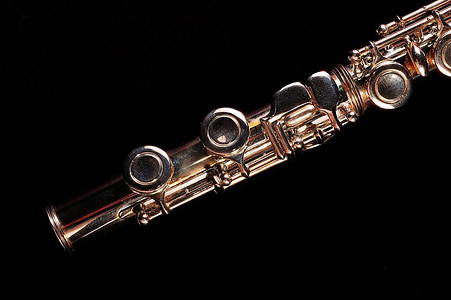 西方的洋楼摄影图片-西方的洋楼摄影作品-千库网