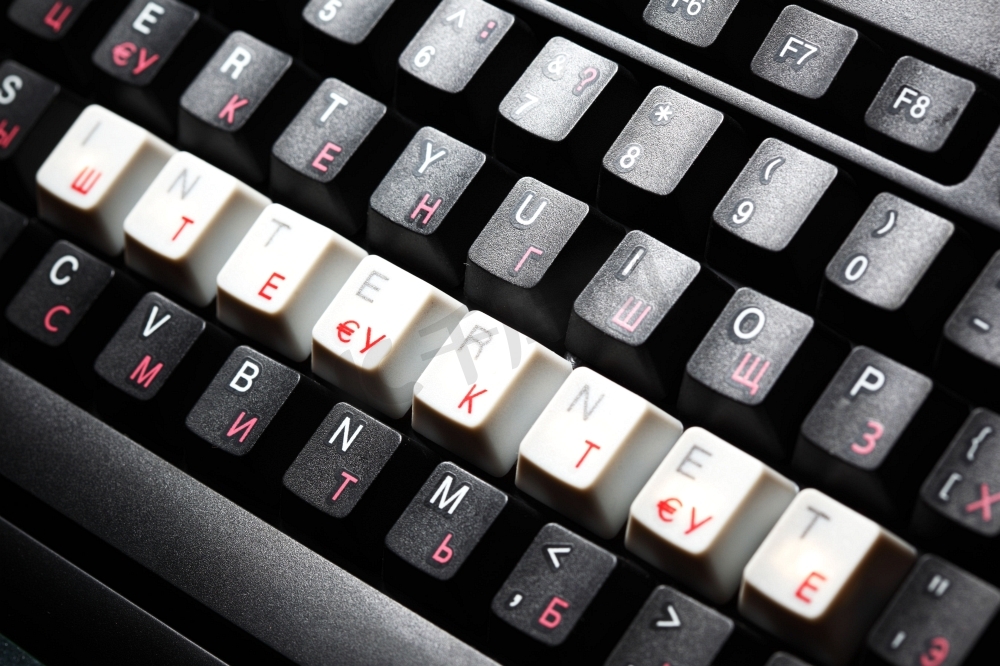 电脑模拟键盘快捷键(图1)