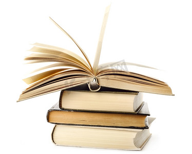 书精装摄影图片-书精装摄影作品-千库网