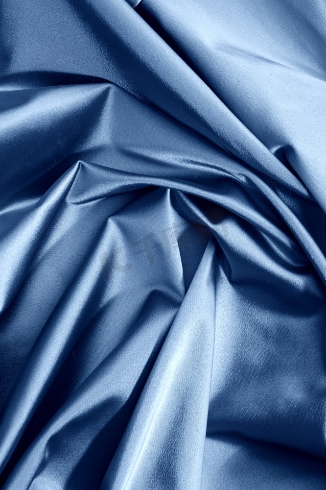 江苏恒力化纤获得高拉伸PA6基水凝胶复合材料及其制备办法专利