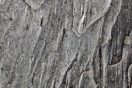 岩壁的图像岩石纹理.背景的特写镜头材质贴图绢丝